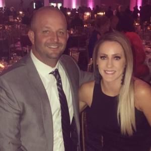 Meet your Posher, Sheena